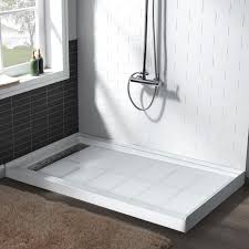 Woodbridge Sbr6032 1000l Solid Surface