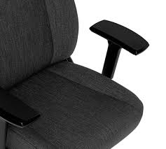 Gaming Chair Noblechairs Icon Tx Fabric