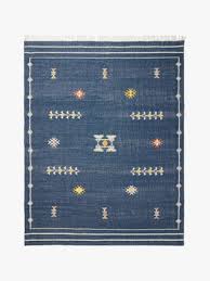 11 Best Outdoor Rugs To Ground Any