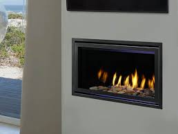 Cosmo 32 Gas Fireplace Encino