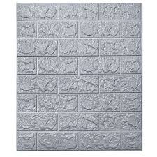 3d Brick Wallpaper