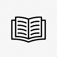 Book Icons Png Images 160000 Vector