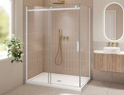 Tavia Solid Surface Base Fleurco