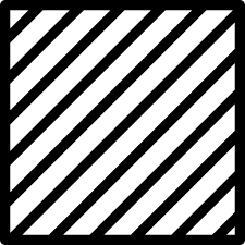 Background Icon Line Iconpack Iconsmind