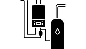 Tank Vs Tankless Water Heaters