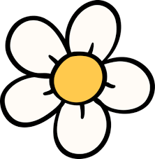 Flower Power Pngs For Free