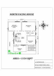 Vastu Shastra House Design Services At