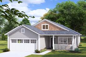 House Plans 1000 To 1499 Square Feet