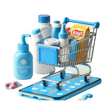 Bag Apps Icon Png Images Vectors