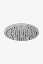 Universal Flush Mount Cube 6 X 12