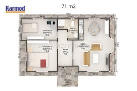 House Plans