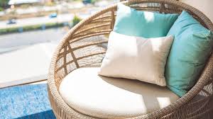Cleaning Outdoor Cushions How To Clean