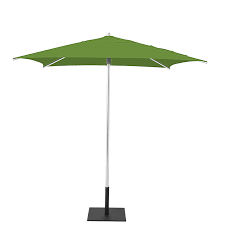 Patio Umbrella Extreme Canopy