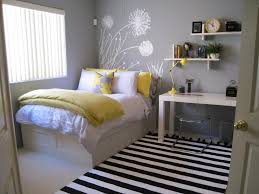 Bedroom Paint Color Ideas Pictures