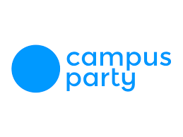 Campus Party Wikipedia