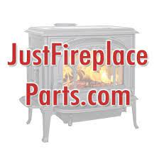 Majestic Def36 Be2 Electric Fireplace Parts