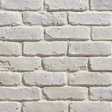 Koni Brick Old Chicago Blanc 7 08 In X