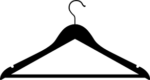 Coat Hanger Icon Images Browse 106