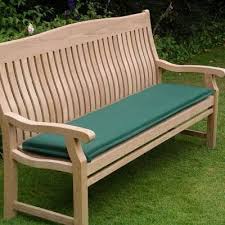 Cushions Rattan And Teak Furniture