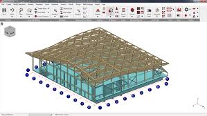 Building Design Suite Bim Structural