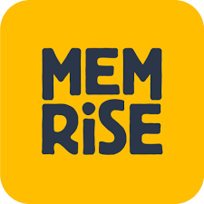 Memrise Review Pcmag