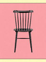 The 11 Best Dining Chairs Architectural
