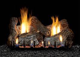 Vent Free Gas Logs Specialty Gas