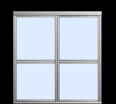 Frameless Shower Doors Contractor