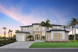 Design In Monterey At Lakewood Ranch