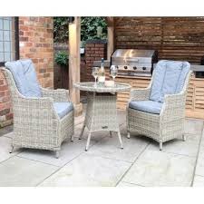 Garden Bistro Sets Garden Street
