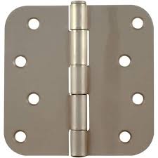 Mmi Door 30 In X 80 In Left Hand