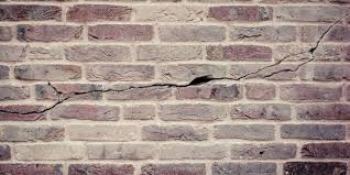 Guide To Brick And Concrete Repair