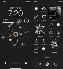 Iphone App Design Iphone Wallpaper