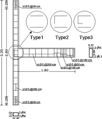 reinforced concrete beam column joint