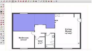 Top 10 Best Floor Plan For