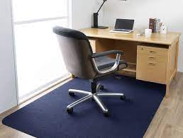 Best Office Chair Mats To Protect Your