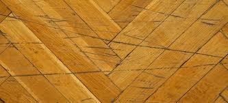Repare Splinters In Hardwood Floors
