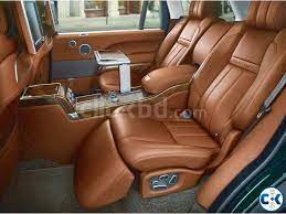 Leather Seat Covers For Car Bd