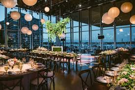 Venue Als At Ica Boston Plan Your