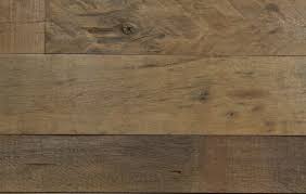 Reclaimed Wood Flooring Uk Woodworks