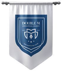 Double M International Academy