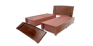 Carpenter Furniture In Surat Gujarat