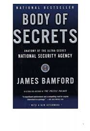 Ultra Secret National Security Agency