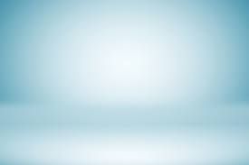 Blank Background Images Free