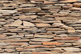Stacked Stone Texture Images Free