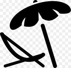 Leisure Icon Png Images Pngwing