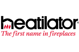 Heatilator Stoves Fireplaces Leader