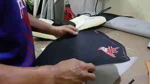 To Design Motorcycle Seat Cover Wt