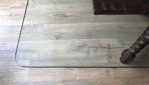 Glass Table Tops A Complete Guide