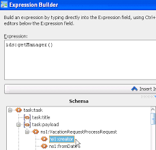 b xpath extension functions